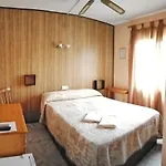Hostal Cristina