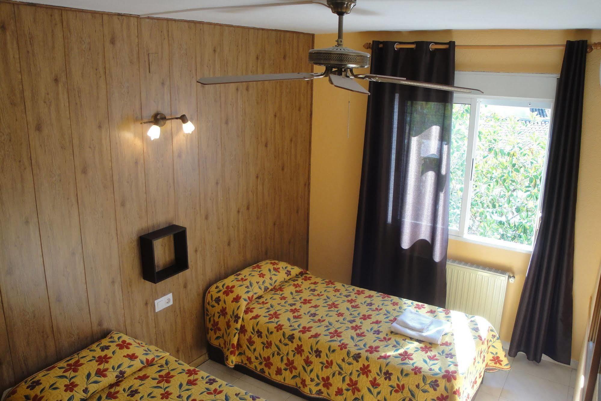 Gasthof Cristina