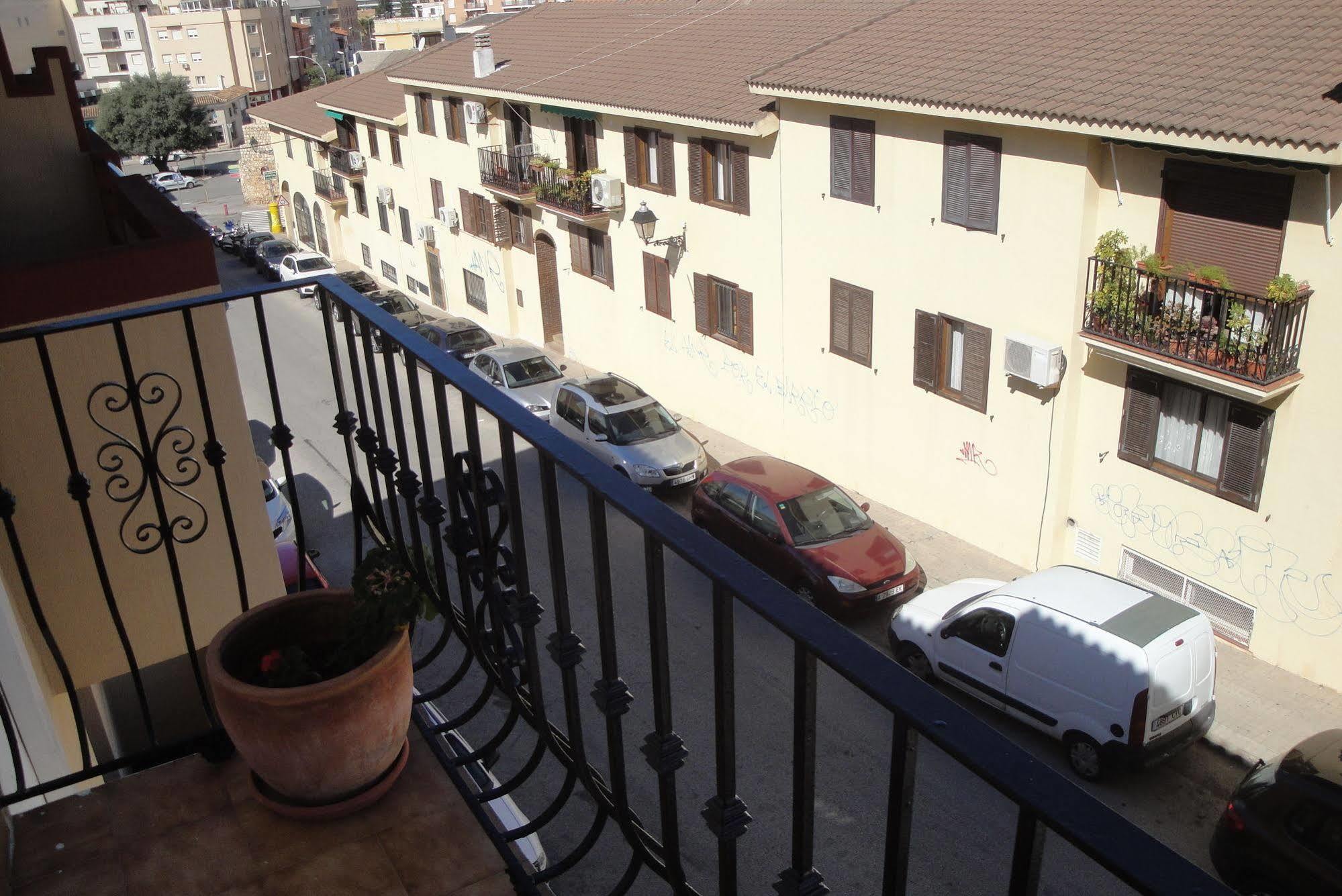Gasthof Cristina